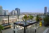 325 7th Avenue - Photo 31
