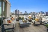 325 7th Avenue - Photo 32