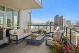 325 7th Avenue - Photo 33