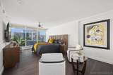 325 7th Avenue - Photo 34