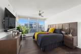325 7th Avenue - Photo 35