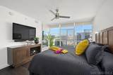 325 7th Avenue - Photo 36