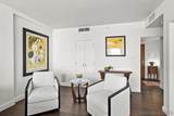 325 7th Avenue - Photo 37