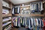 325 7th Avenue - Photo 38