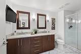 325 7th Avenue - Photo 39