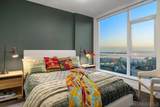 325 7th Avenue - Photo 40