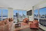 325 7th Avenue - Photo 5