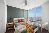 325 7th Avenue - Photo 41