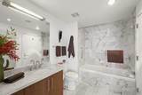 325 7th Avenue - Photo 42