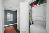 325 7th Avenue - Photo 43