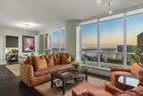 325 7th Avenue - Photo 6