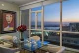 325 7th Avenue - Photo 8