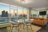 325 7th Avenue - Photo 9