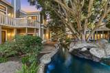 20321 Tidepool Cir - Photo 1