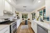 20321 Tidepool Cir - Photo 11