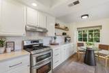 20321 Tidepool Cir - Photo 12