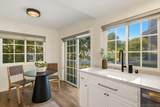 20321 Tidepool Cir - Photo 13