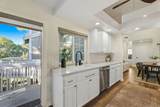20321 Tidepool Cir - Photo 14