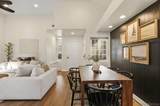 20321 Tidepool Cir - Photo 15