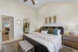 20321 Tidepool Cir - Photo 16