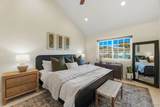 20321 Tidepool Cir - Photo 17