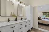 20321 Tidepool Cir - Photo 18