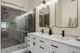 20321 Tidepool Cir - Photo 19