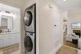 20321 Tidepool Cir - Photo 20