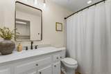 20321 Tidepool Cir - Photo 21