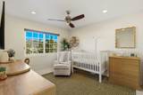 20321 Tidepool Cir - Photo 22
