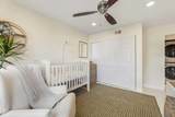 20321 Tidepool Cir - Photo 23