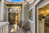 20321 Tidepool Cir - Photo 24