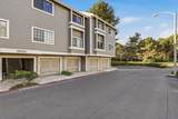 20321 Tidepool Cir - Photo 25