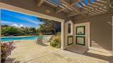 20321 Tidepool Cir - Photo 26