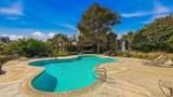 20321 Tidepool Cir - Photo 27