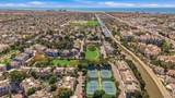 20321 Tidepool Cir - Photo 29