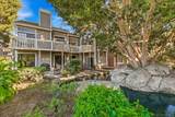 20321 Tidepool Cir - Photo 30