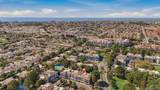 20321 Tidepool Cir - Photo 4