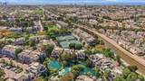 20321 Tidepool Cir - Photo 5