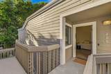20321 Tidepool Cir - Photo 6