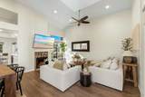 20321 Tidepool Cir - Photo 7
