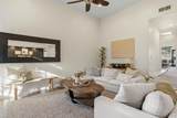 20321 Tidepool Cir - Photo 8