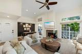 20321 Tidepool Cir - Photo 9