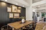 20321 Tidepool Cir - Photo 10
