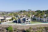 454 Acero Pl - Photo 1