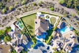 454 Acero Pl - Photo 2