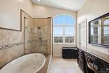 454 Acero Pl - Photo 11