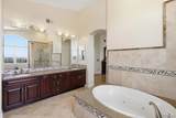 454 Acero Pl - Photo 12
