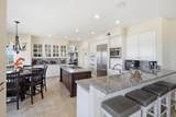 454 Acero Pl - Photo 13