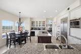 454 Acero Pl - Photo 14